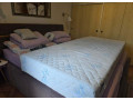 matrace-materaso-small-1