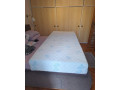 matrace-materaso-small-0