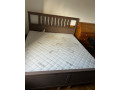 matrac-dormeo-small-1