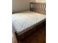 matrac-dormeo-small-0
