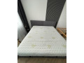 penovy-matrac-180x200-small-0