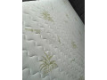 penovy-matrac-180x200-small-1