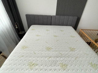 penovy-matrac-180x200