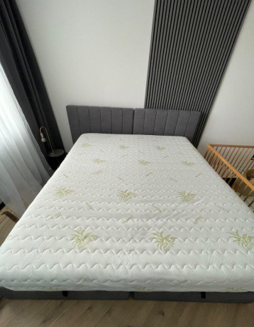 penovy-matrac-180x200-big-0