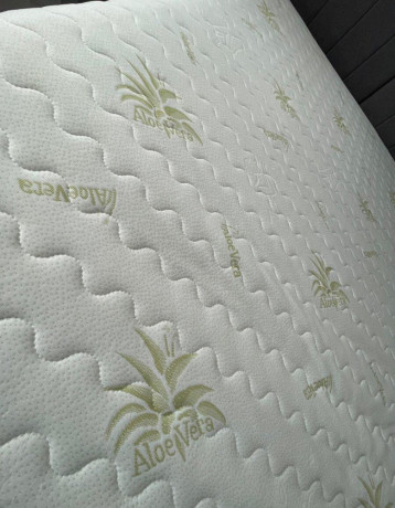 penovy-matrac-180x200-big-1