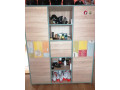 detska-izba-small-0