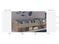 detska-izba-small-2