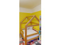 domcekove-postele-small-2