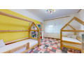 domcekove-postele-small-3
