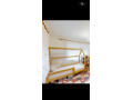 domcekove-postele-small-1