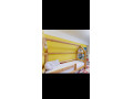 domcekove-postele-small-0
