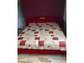 manzelska-postel-small-0