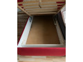 manzelska-postel-small-1