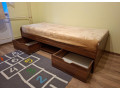 postel-s-uloznym-priestorom-lamelovym-rostom-a-matracom-small-1