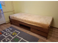 postel-s-uloznym-priestorom-lamelovym-rostom-a-matracom-small-2