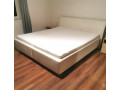 manzelska-postel-small-1