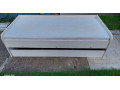 postel-small-1