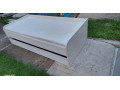 postel-small-0