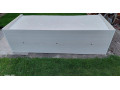 postel-small-2