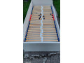 postel-small-4