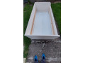 postel-small-3