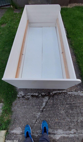 postel-big-3