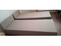 postele-nove-small-0