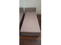 postele-nove-small-3