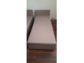 postele-nove-small-1