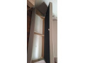 postele-nove-small-2