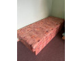 postel-s-uloznym-priestorom-small-0
