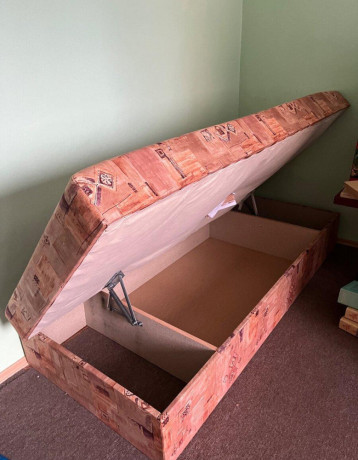 postel-s-uloznym-priestorom-big-1