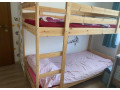 ikea-mydal-small-0