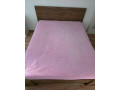 predam-drevennu-postel-small-0