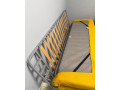 rozkladacia-pohovkadvojpostel-nyhamn-ikea-small-4