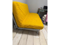 rozkladacia-pohovkadvojpostel-nyhamn-ikea-small-2