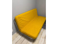 rozkladacia-pohovkadvojpostel-nyhamn-ikea-small-0