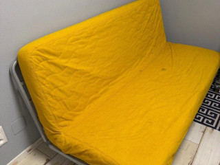 rozkladacia-pohovkadvojpostel-nyhamn-ikea