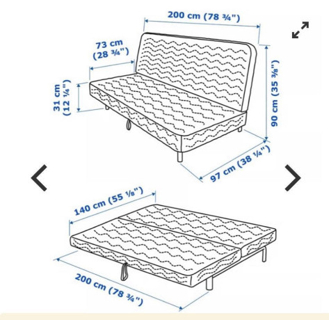 rozkladacia-pohovkadvojpostel-nyhamn-ikea-big-1