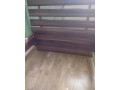 predam-postel-nocny-stolik-small-1
