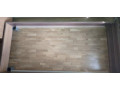 predam-postel-nocny-stolik-small-2