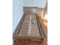 predam-postel-s-uloznym-priestorom-small-0