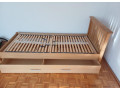 predam-postel-s-uloznym-priestorom-small-1