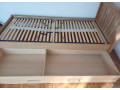 predam-postel-s-uloznym-priestorom-small-2
