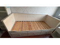 postel-small-0