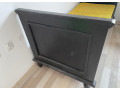 starozitna-masivna-jednolozkova-postel-small-1