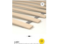 predam-nastavitelny-lamelovy-rost-small-1