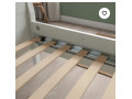 predam-nastavitelny-lamelovy-rost-small-2