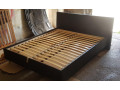 manzelska-postel-160x200-kondela-small-0