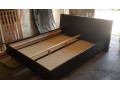 manzelska-postel-160x200-kondela-small-1